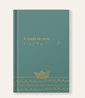 capa-lenda-mannu