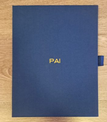 capa-pai-mannu