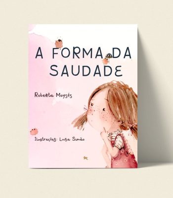 imagem divulgacao